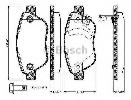 bosch 0986tb2960
