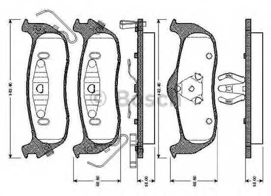 bosch 0986tb2966