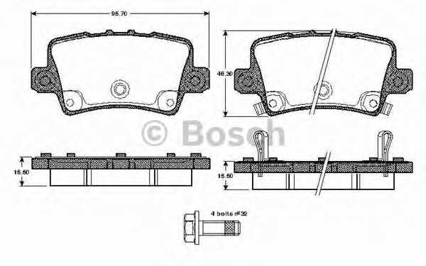bosch 0986tb2974
