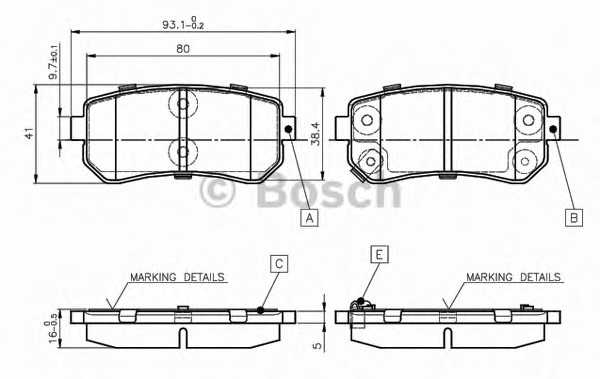 bosch 0986tb2975