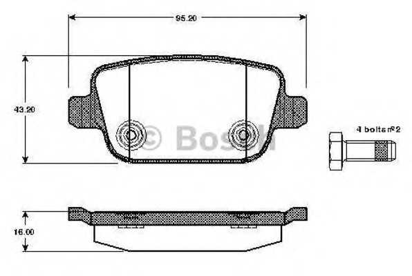 bosch 0986tb2984