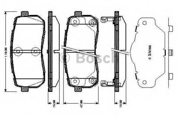 bosch 0986tb3012