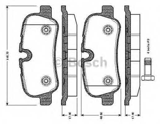 bosch 0986tb3021