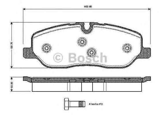 bosch 0986tb3022