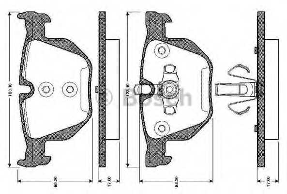 bosch 0986tb3024
