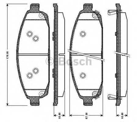 bosch 0986tb3027