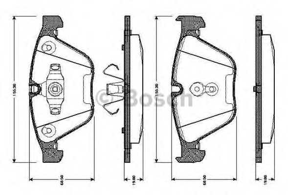 bosch 0986tb3033