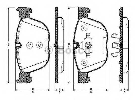 bosch 0986tb3035