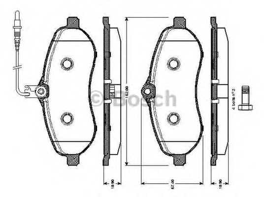 bosch 0986tb3037