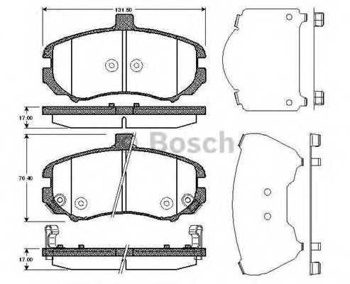 bosch 0986tb3040