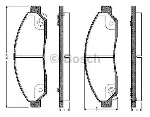 bosch 0986tb3042