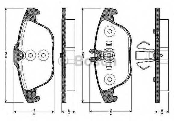 bosch 0986tb3049