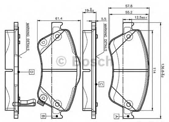 bosch 0986tb3069