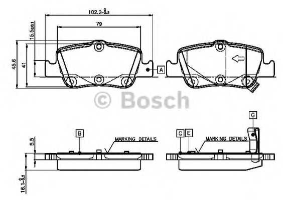 bosch 0986tb3070