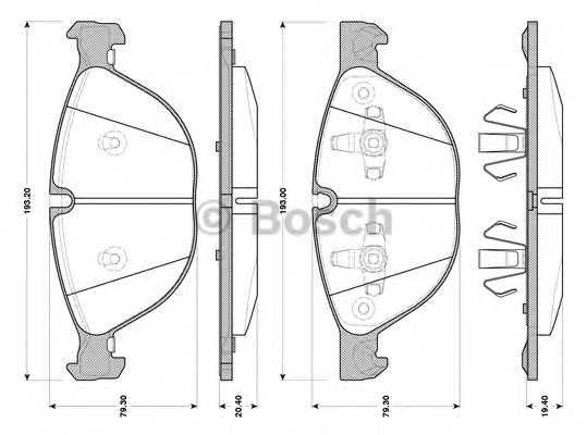 bosch 0986tb3077