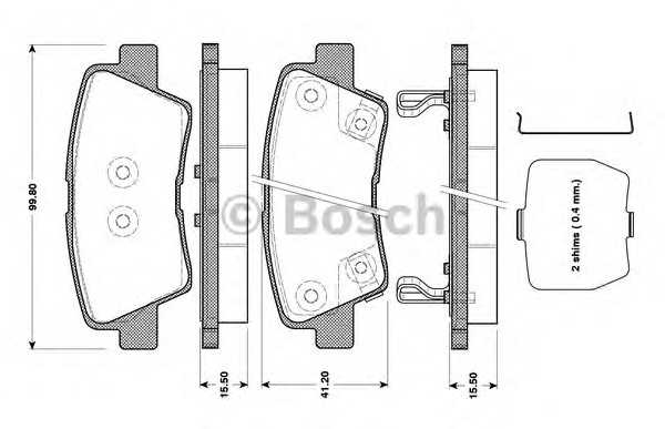 bosch 0986tb3089