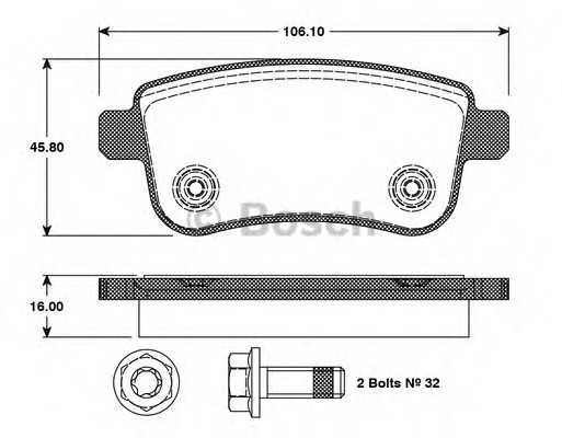 bosch 0986tb3093