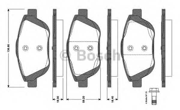 bosch 0986tb3094