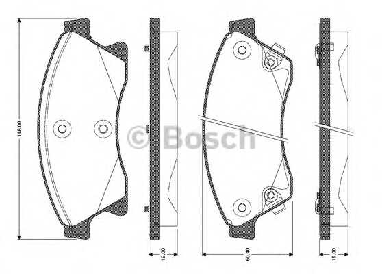bosch 0986tb3104