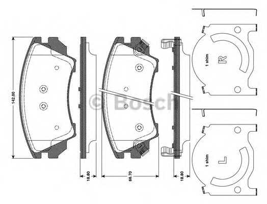 bosch 0986tb3107