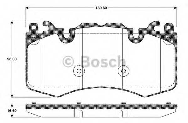 bosch 0986tb3110