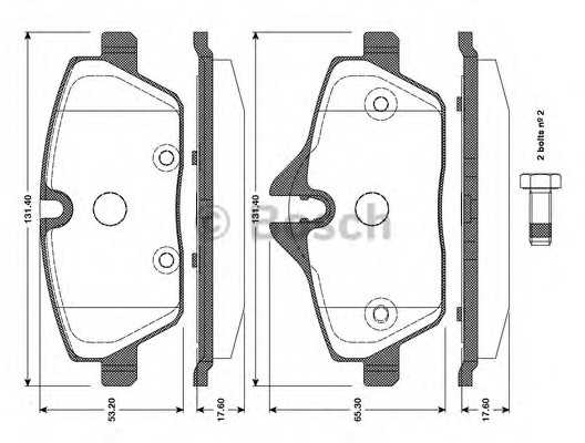 bosch 0986tb3112
