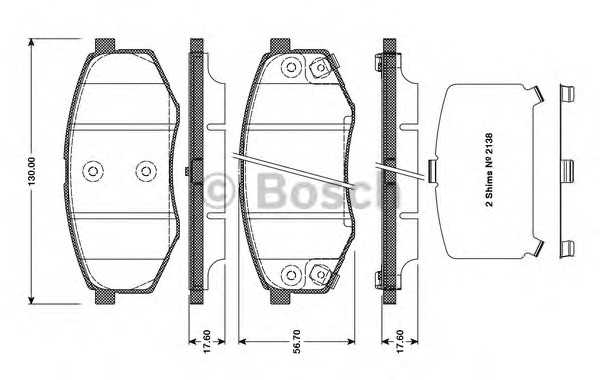 bosch 0986tb3113