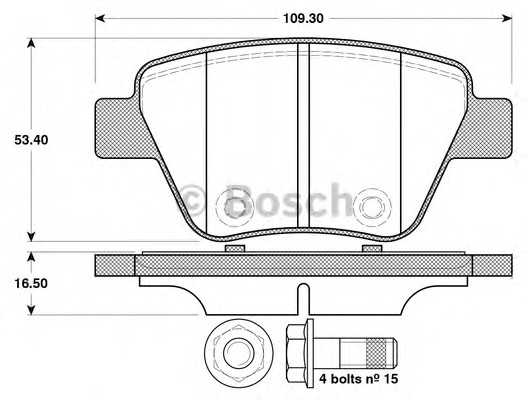 bosch 0986tb3114