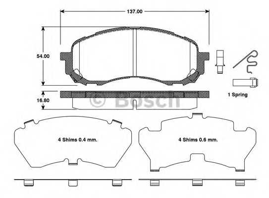 bosch 0986tb3120