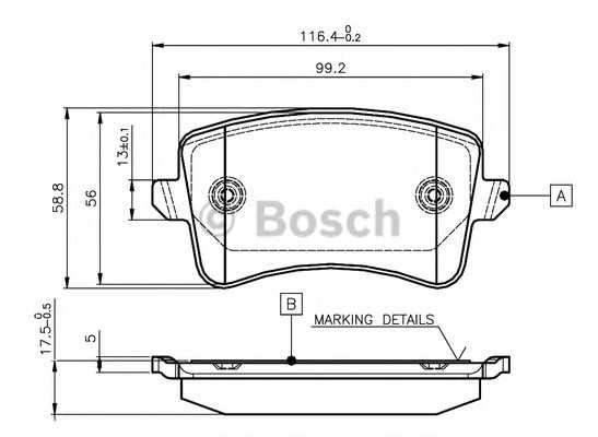 bosch 0986tb3123