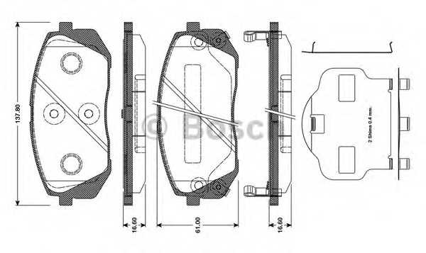 bosch 0986tb3124