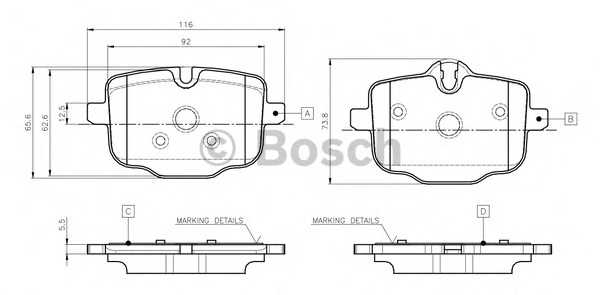 bosch 0986tb3135