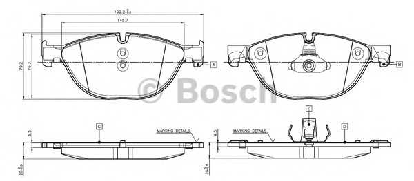 bosch 0986tb3137