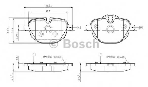 bosch 0986tb3139