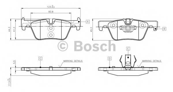 bosch 0986tb3144