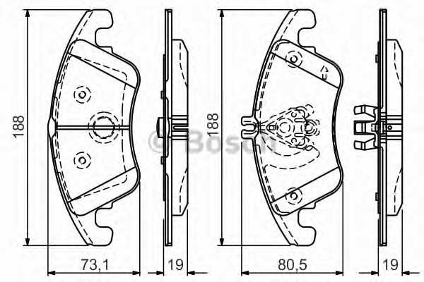 bosch 0986tb3152