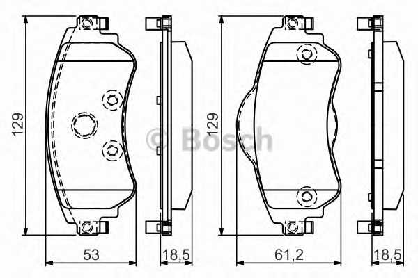 bosch 0986tb3153