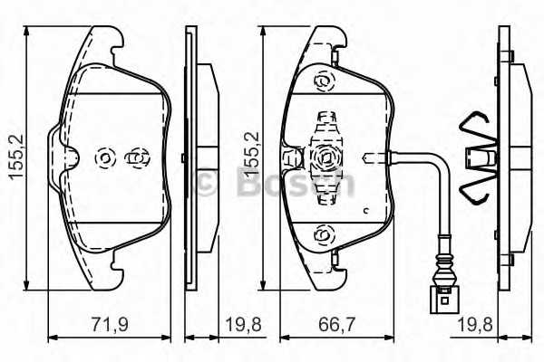 bosch 0986tb3154