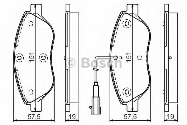 bosch 0986tb3155