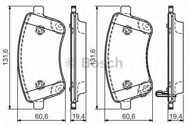 bosch 0986tb3156