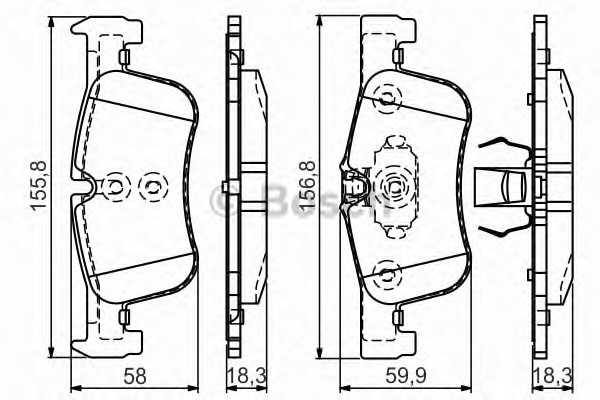 bosch 0986tb3157