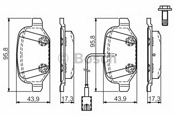 bosch 0986tb3162