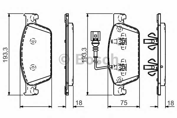 bosch 0986tb3163