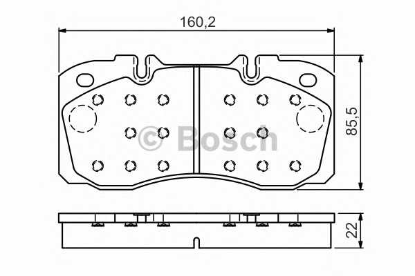 bosch 0986tb3167