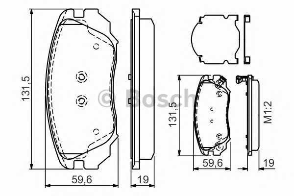 bosch 0986tb3168