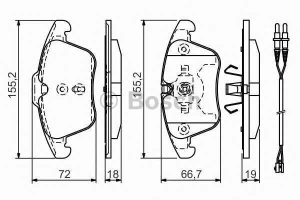 bosch 0986tb3169