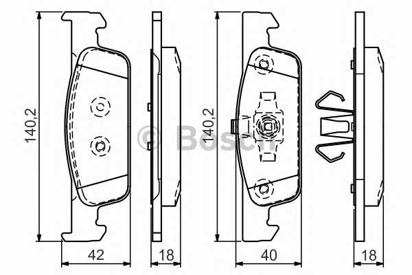 bosch 0986tb3172