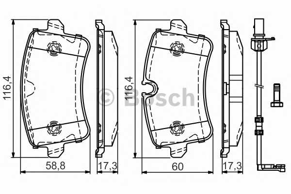 bosch 0986tb3177