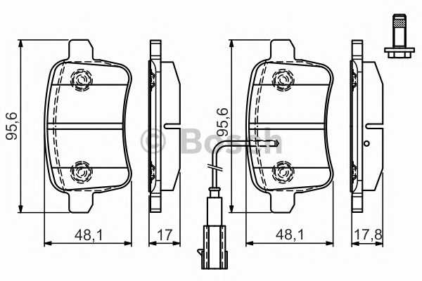 bosch 0986tb3180