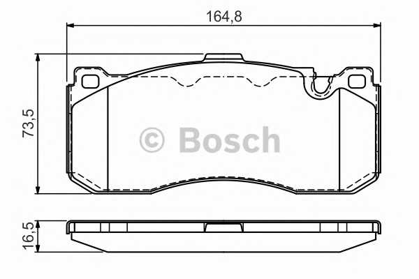 bosch 0986tb3181